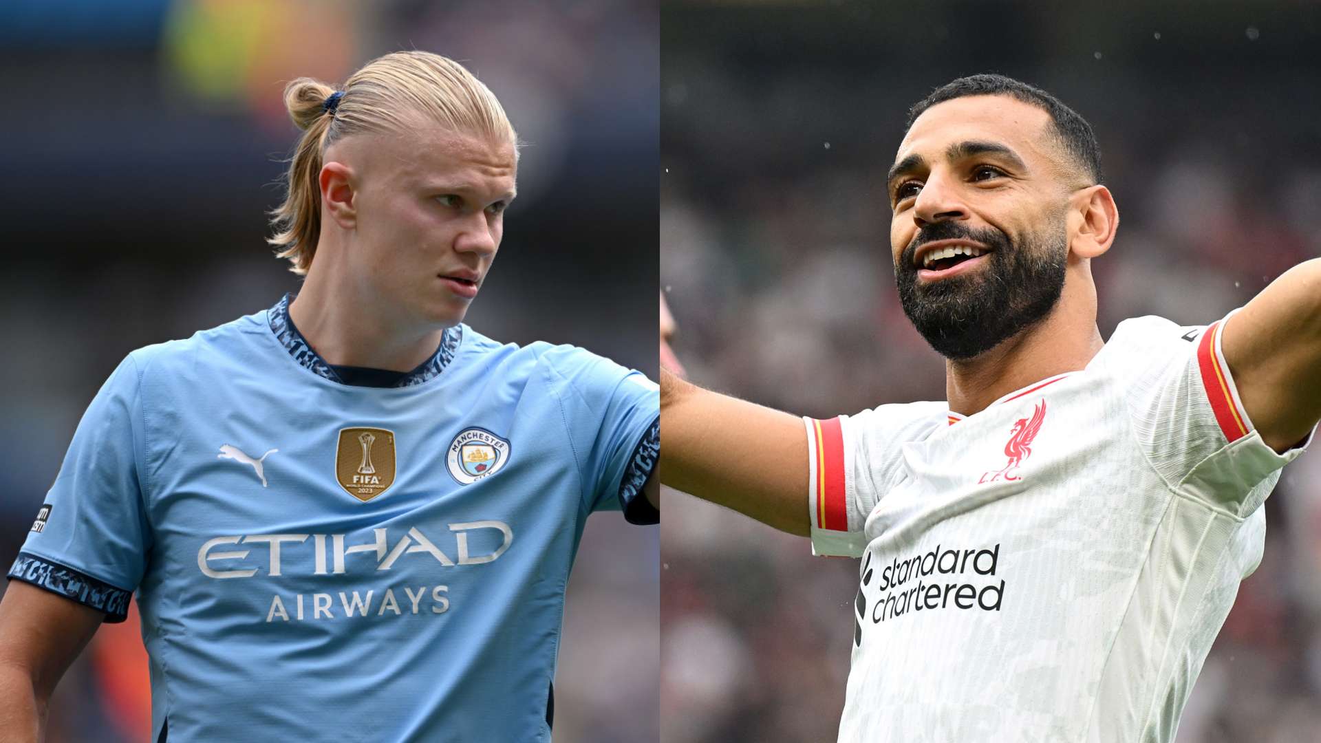 包括直播平 包括直播平