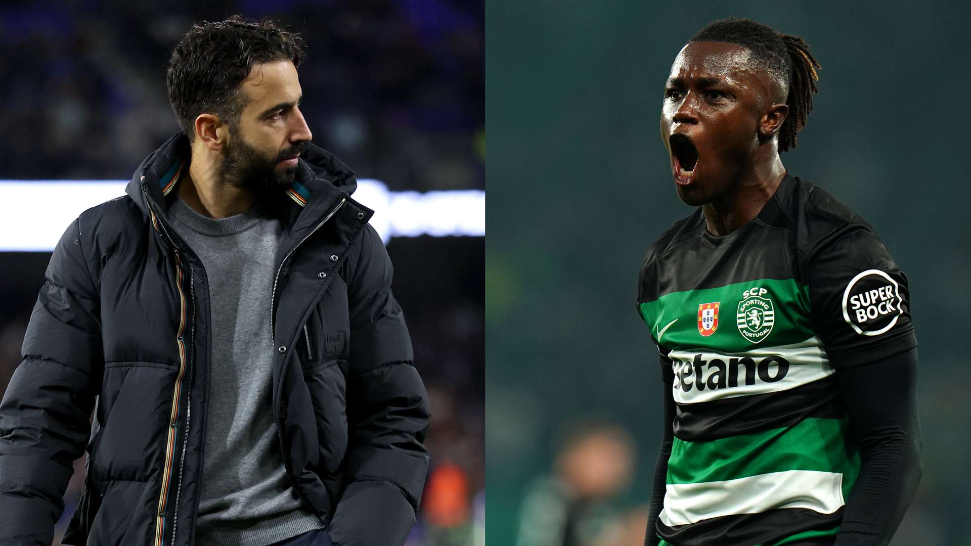 推出针对性 推出针对性