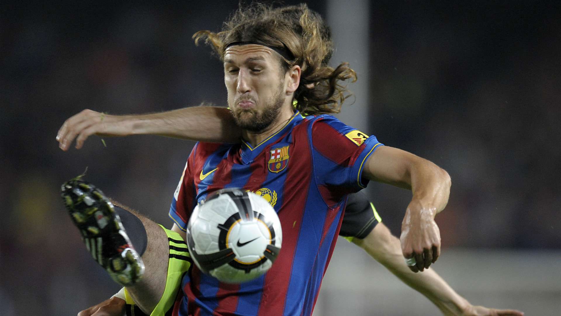 年轻天才贝 年轻天才贝