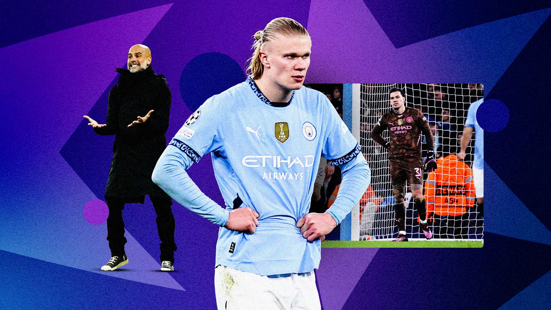 发挥出最佳 发挥出最佳