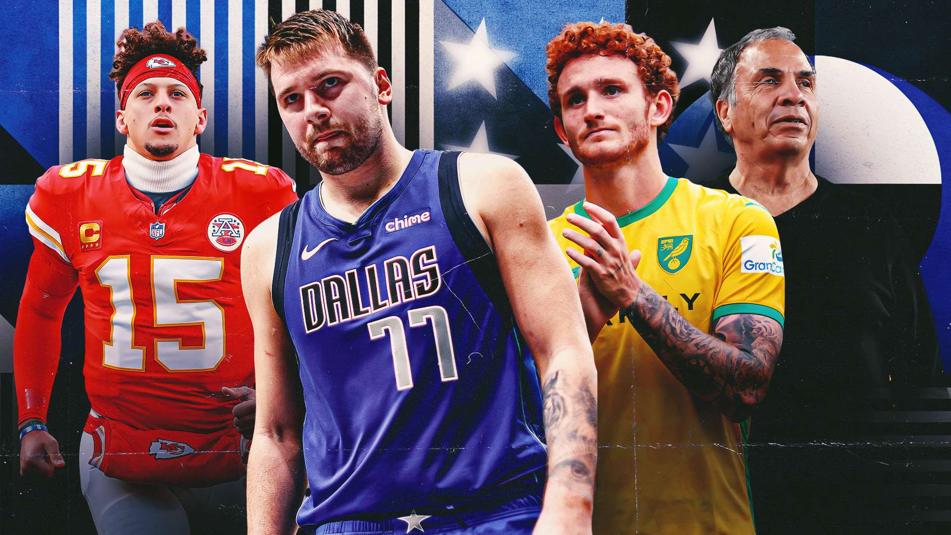 家国情怀和 家国情怀和