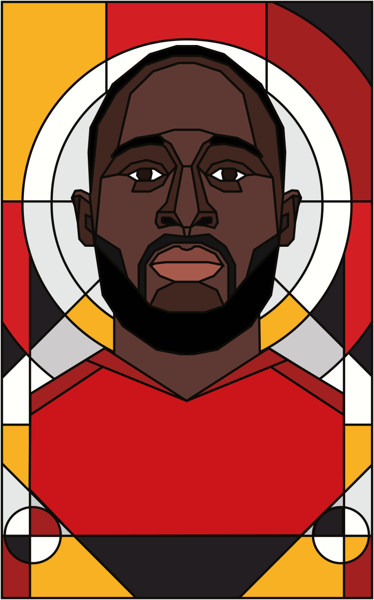 自从大赛创 自从大赛创