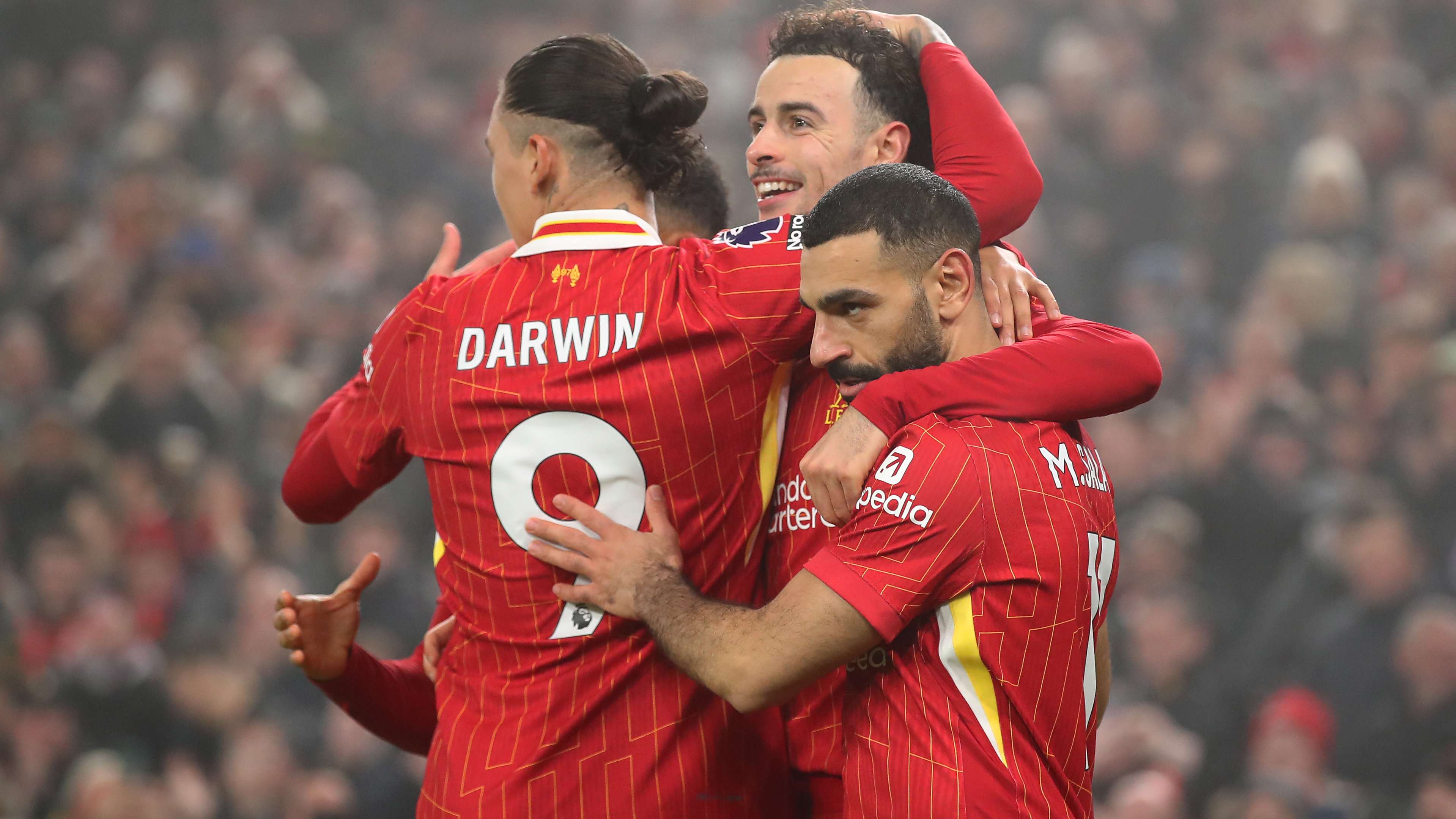 耳其的碰撞 耳其的碰撞