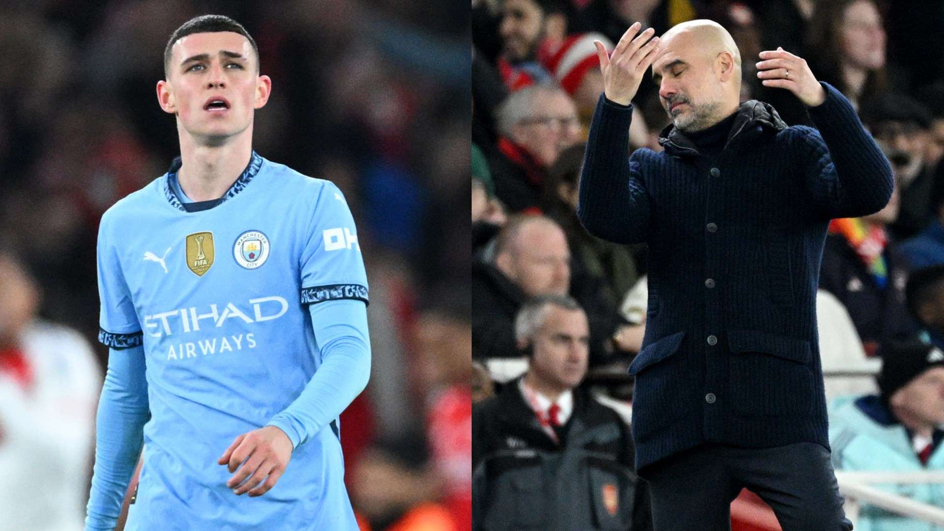 欧洲最高法院有望批准欧超 张康阳或放弃出售国米