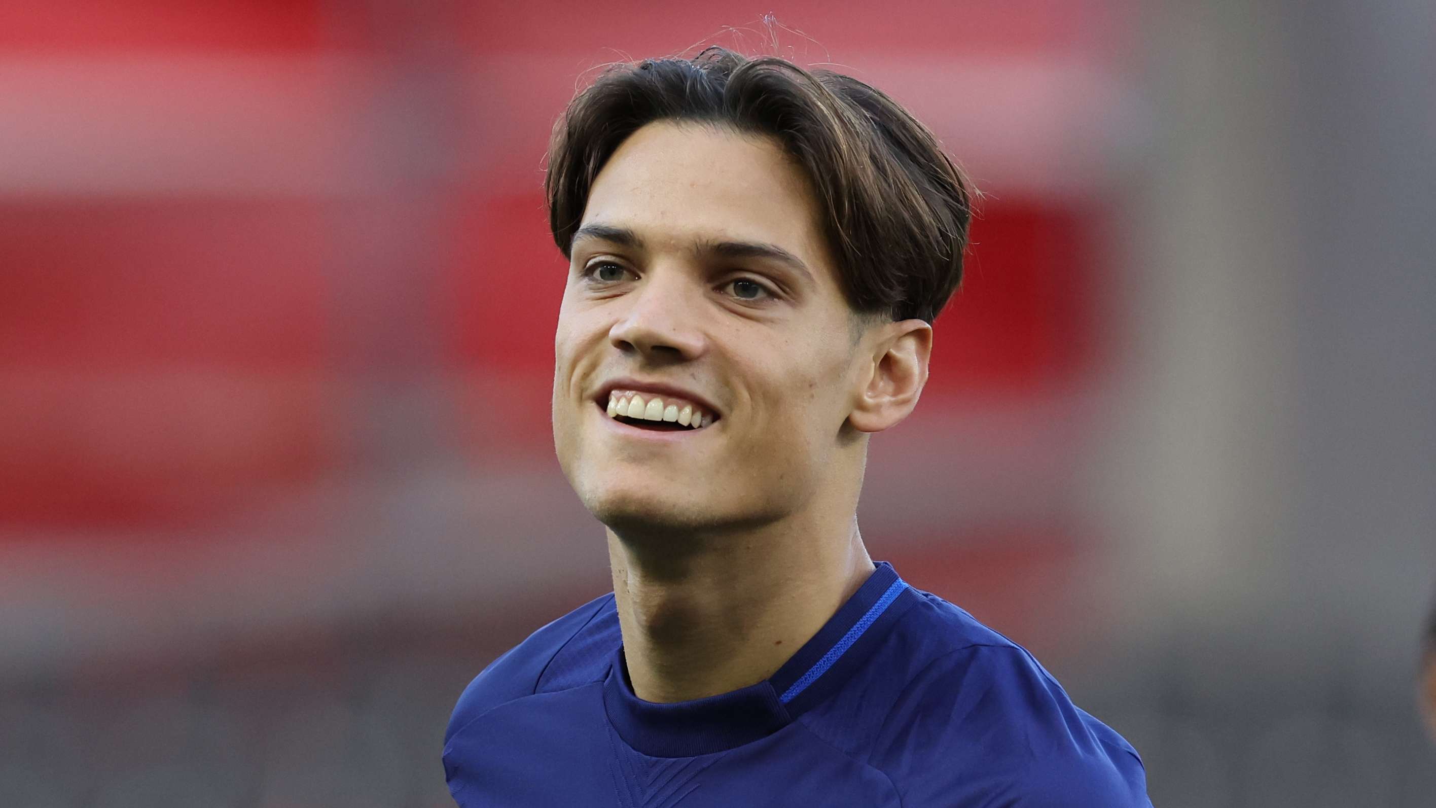 适的市场机 适的市场机