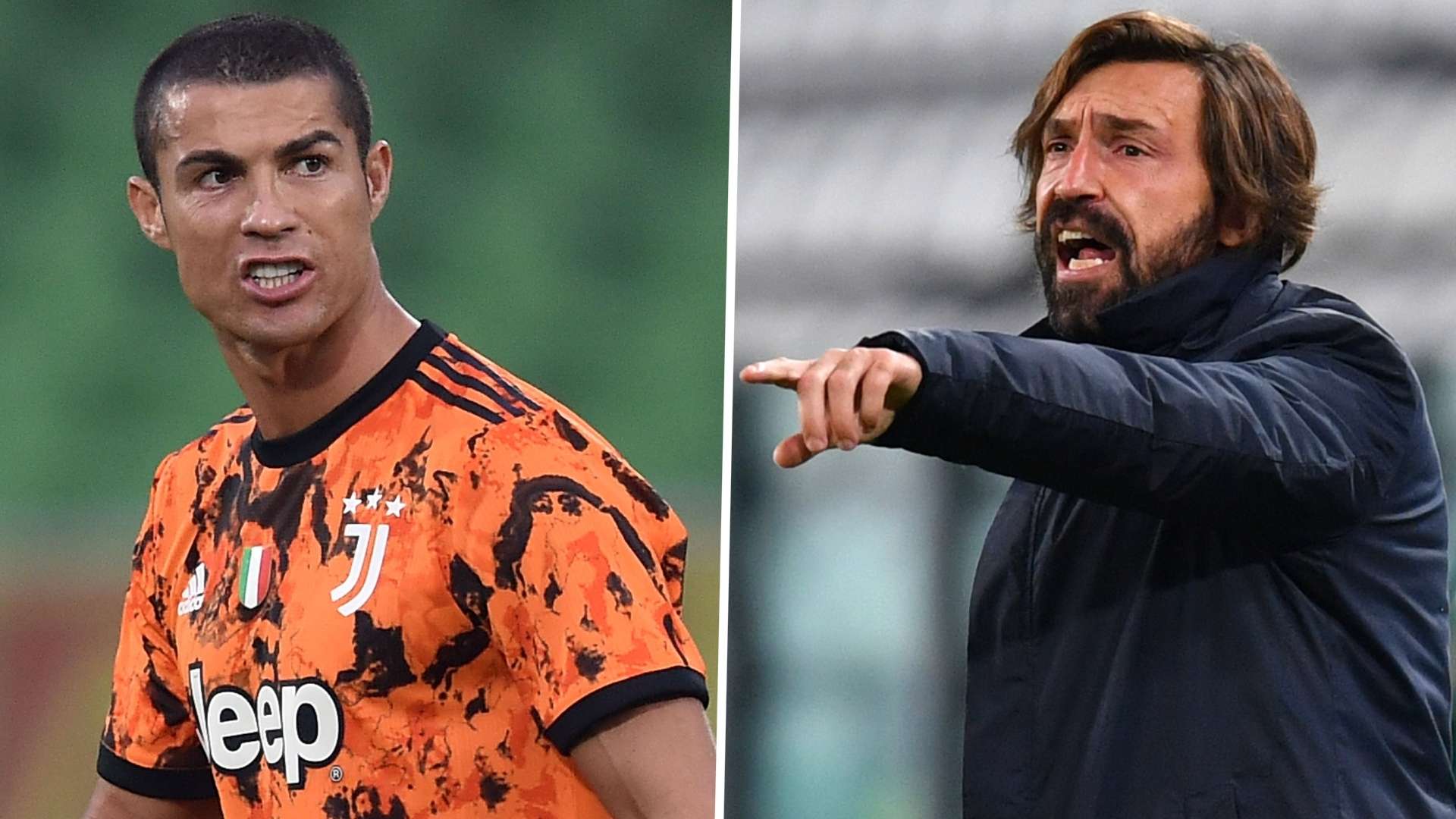 和不必要的 和不必要的