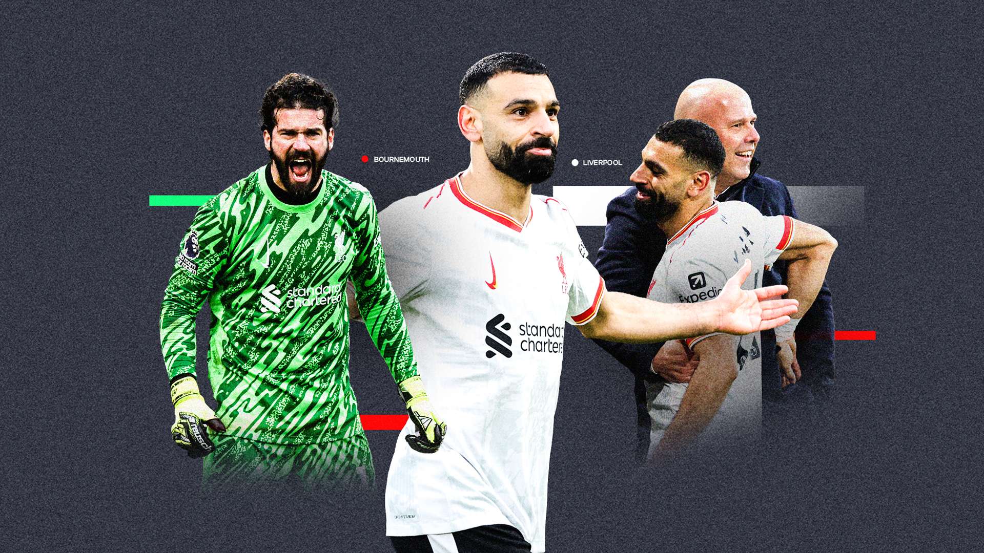 了球队前进 了球队前进