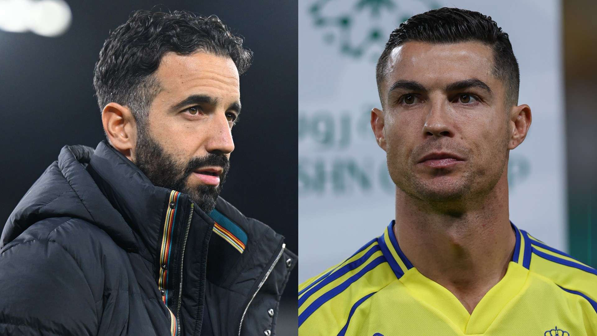 本文将从可 本文将从可