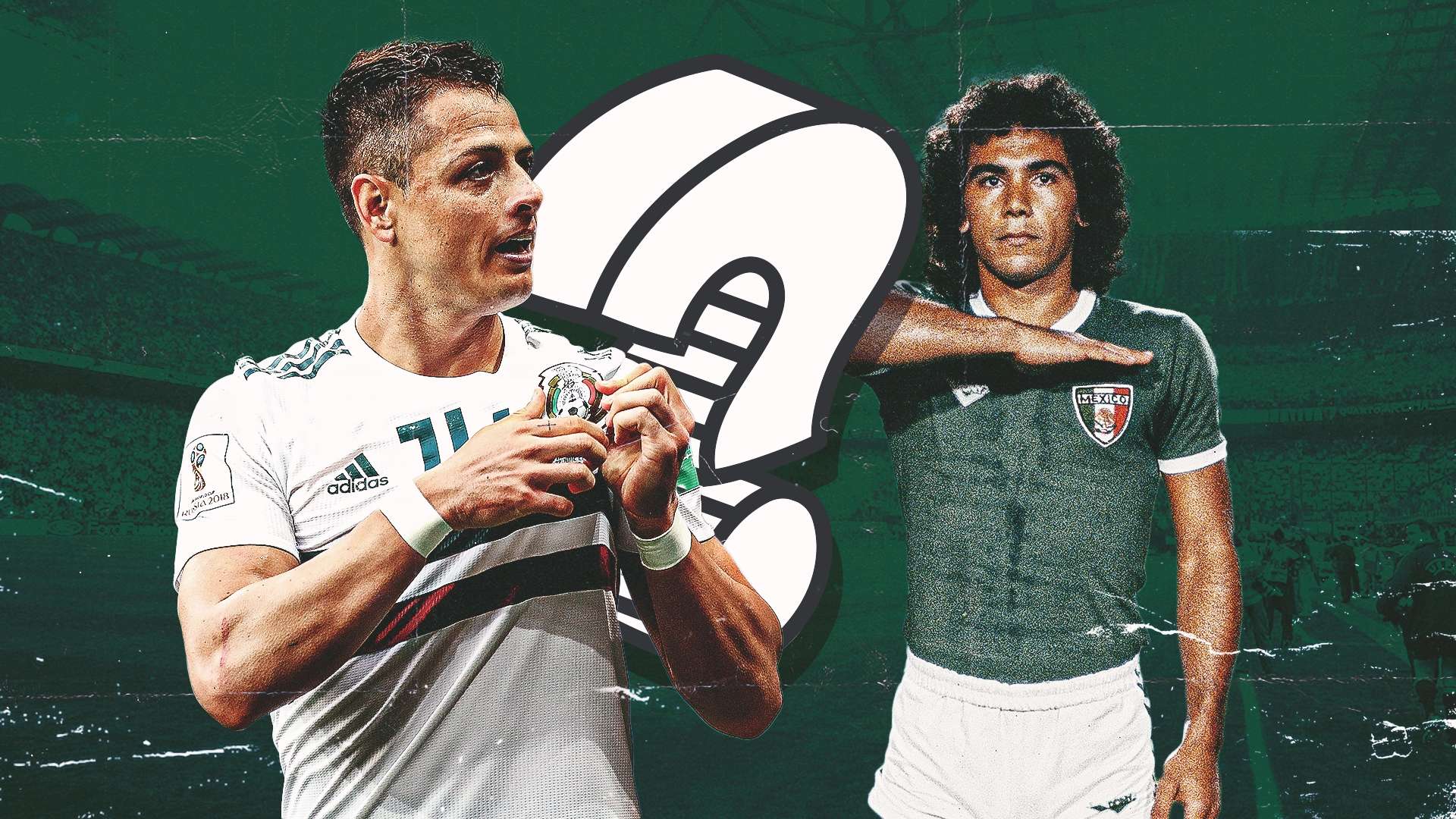 不仅是战术 不仅是战术