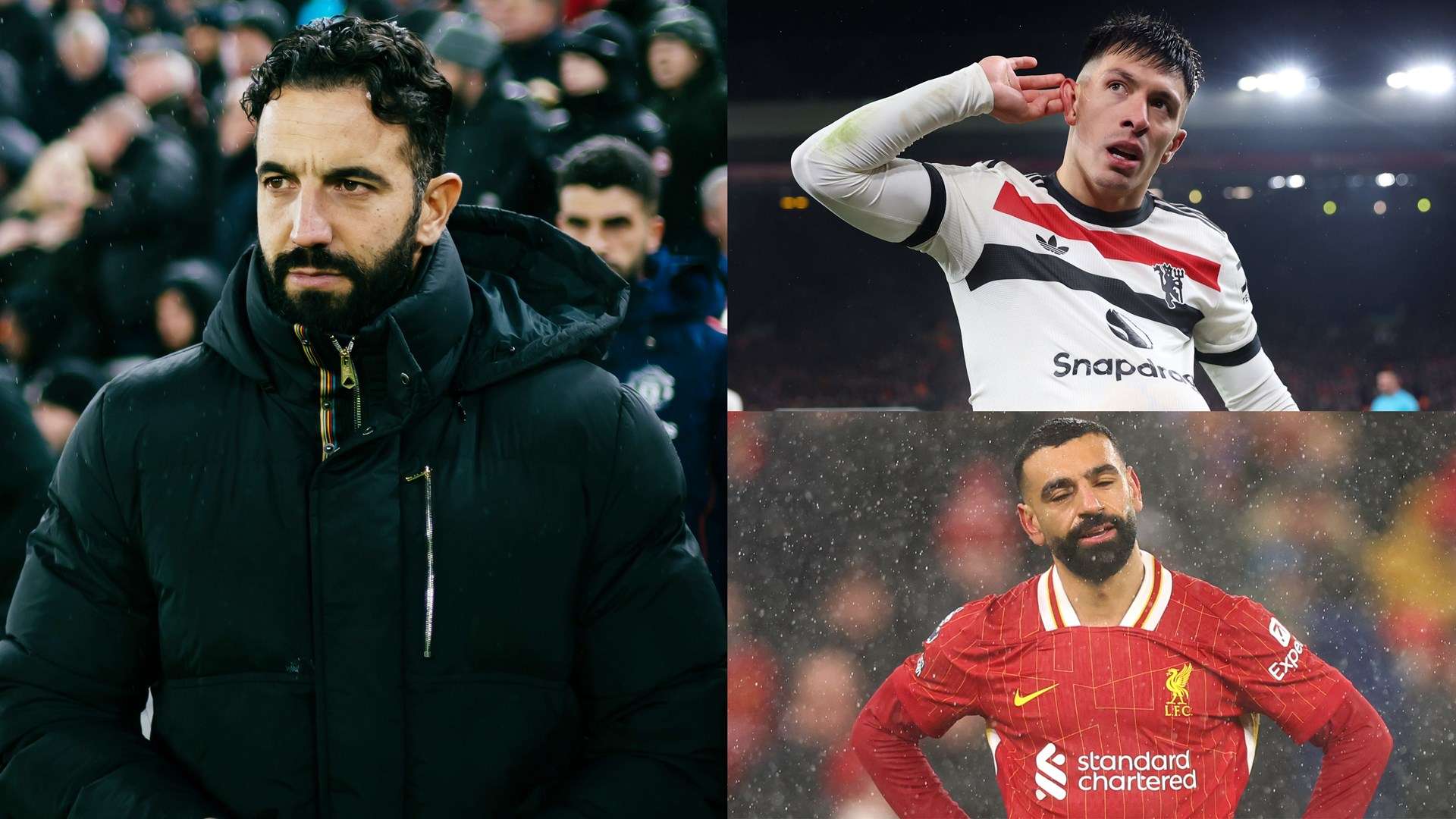 维更是以强 维更是以强