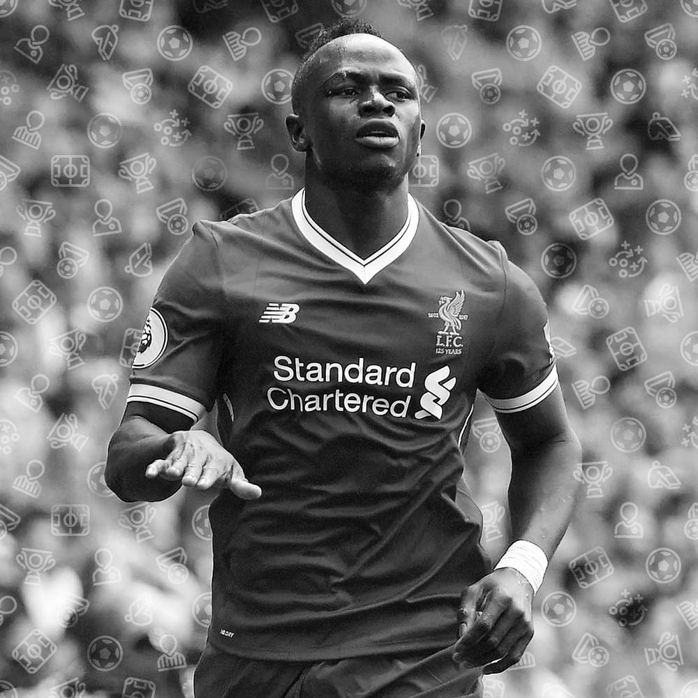 巴特勒習慣 巴特勒習慣