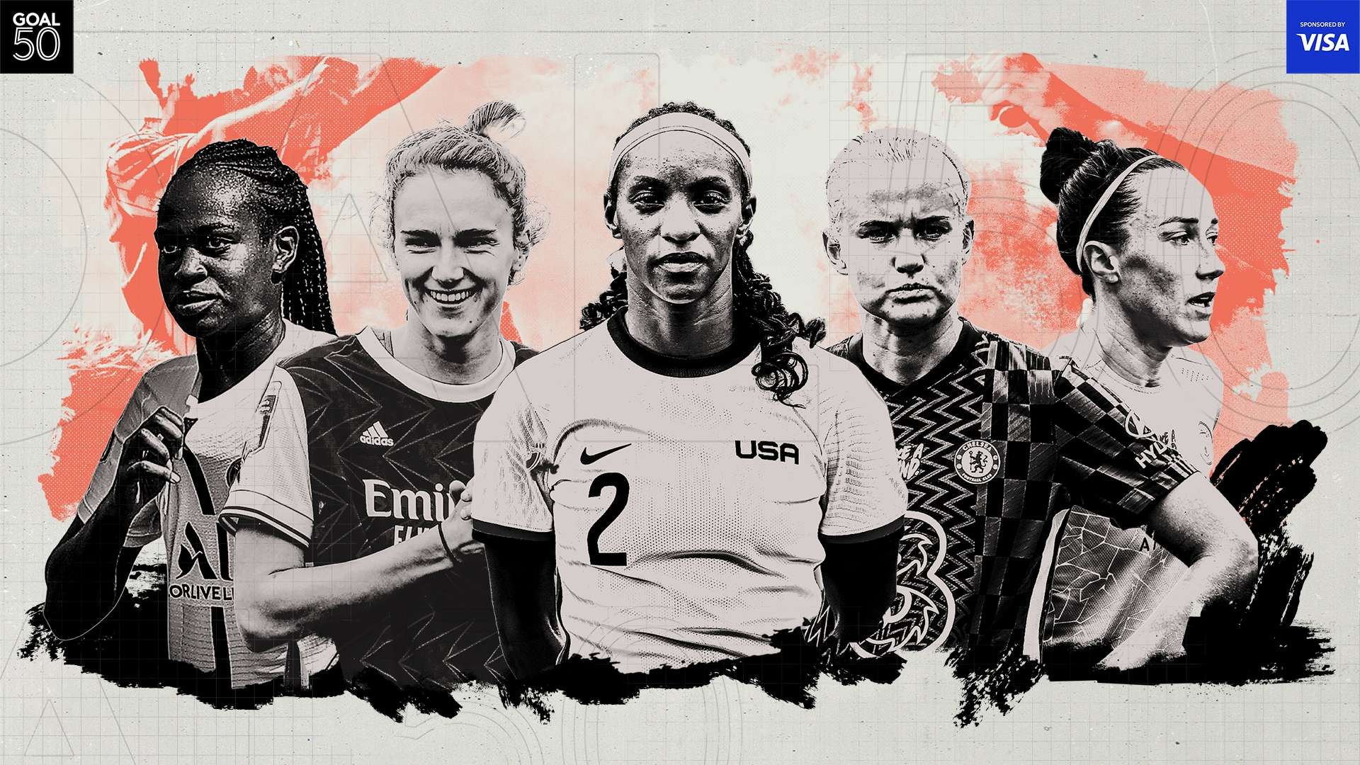 世界杯女排 世界杯女排