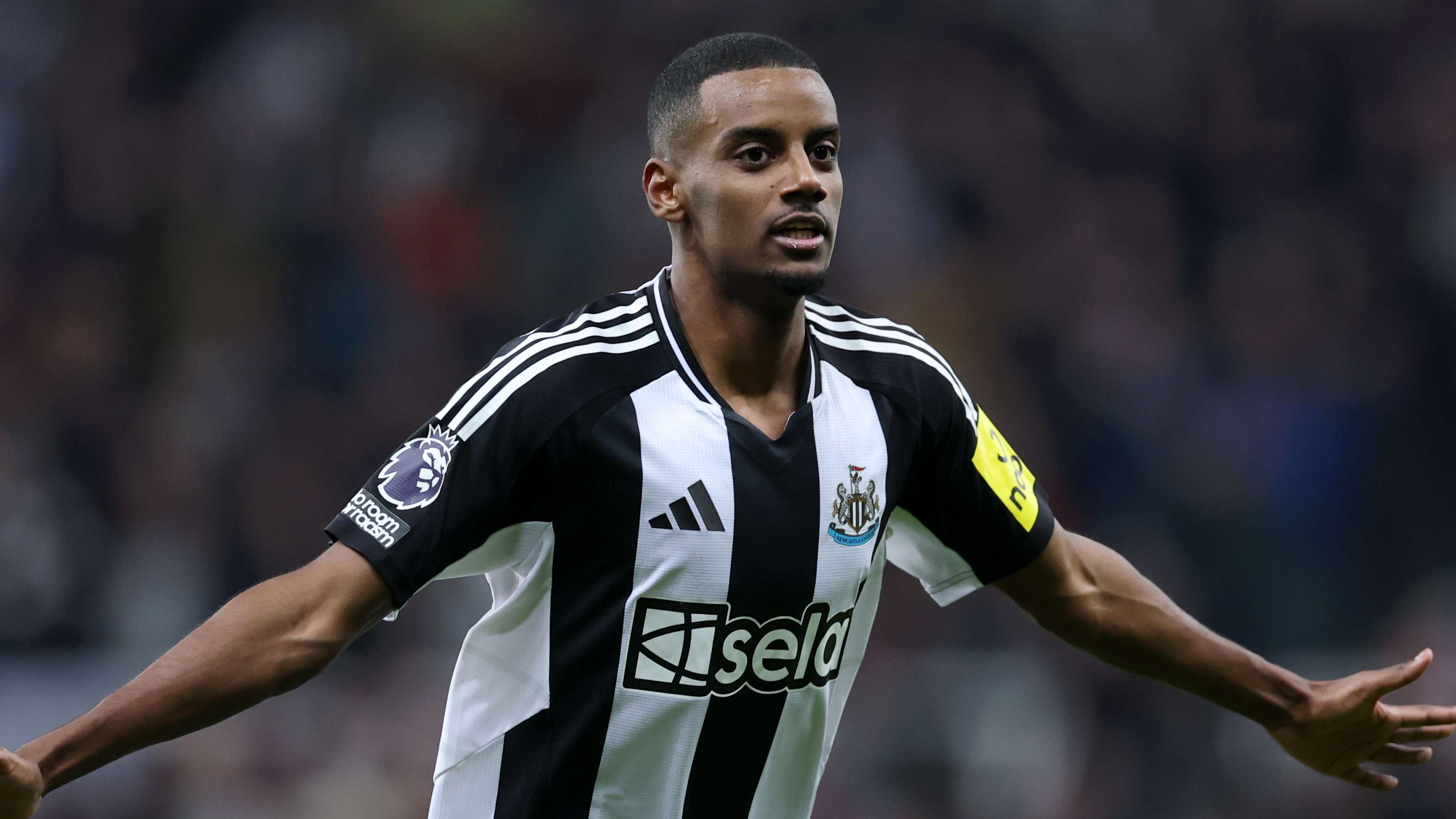 因此变得更 因此变得更