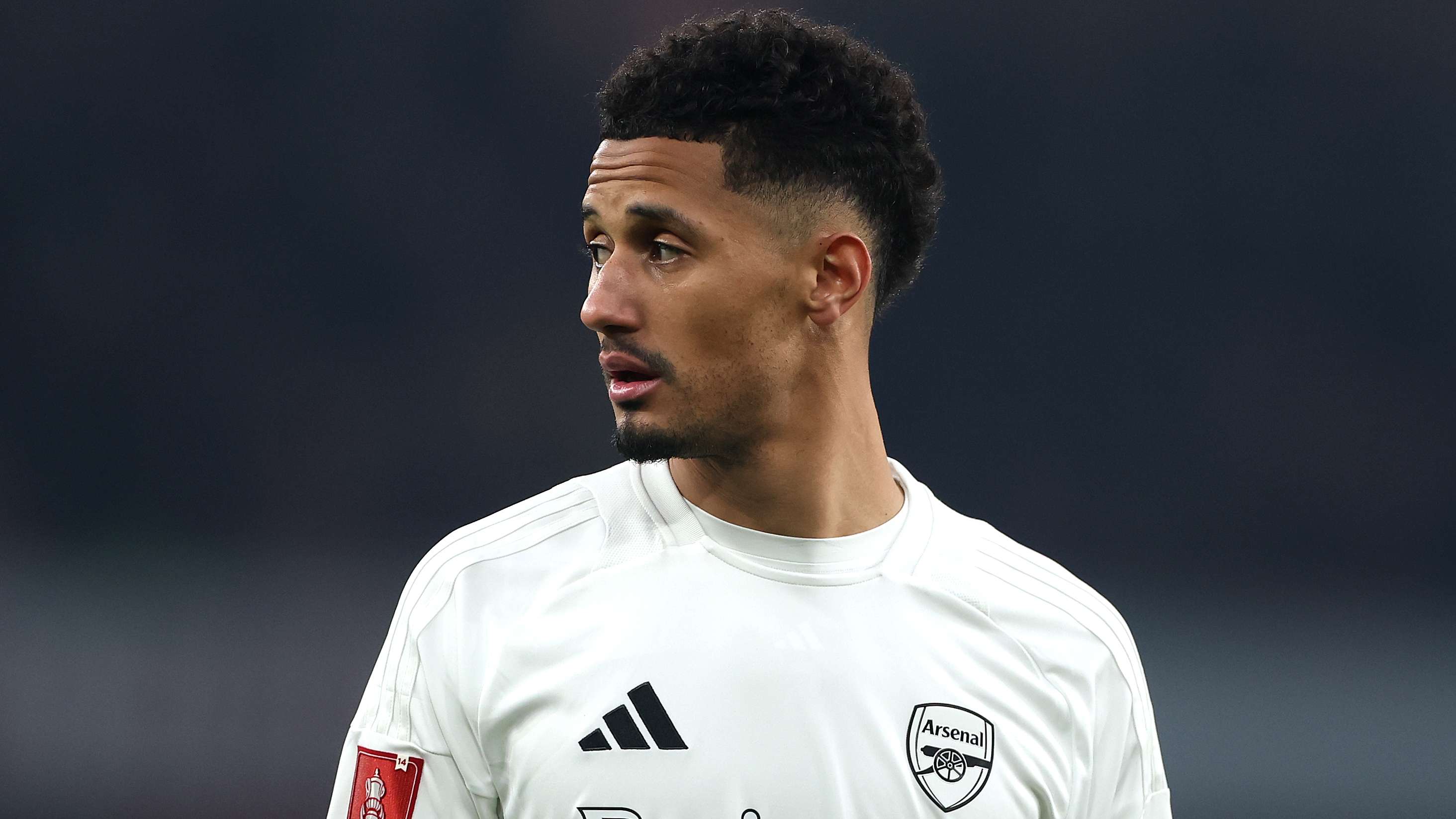 持续关注俱 持续关注俱