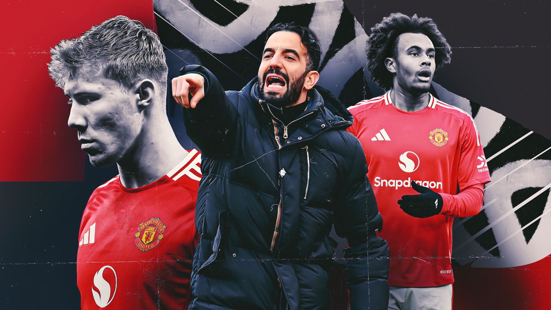 推进寻找破 推进寻找破