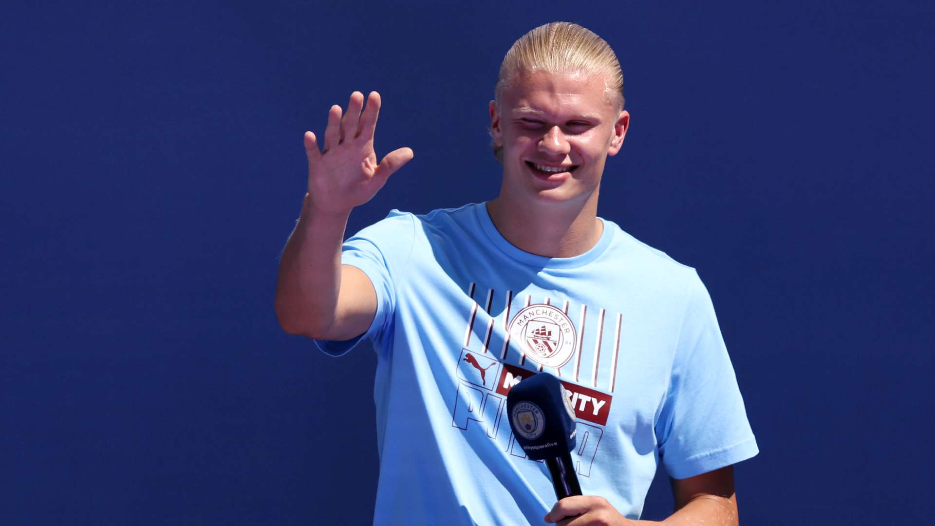 世界杯传奇：全球足球盛事的过去与现在