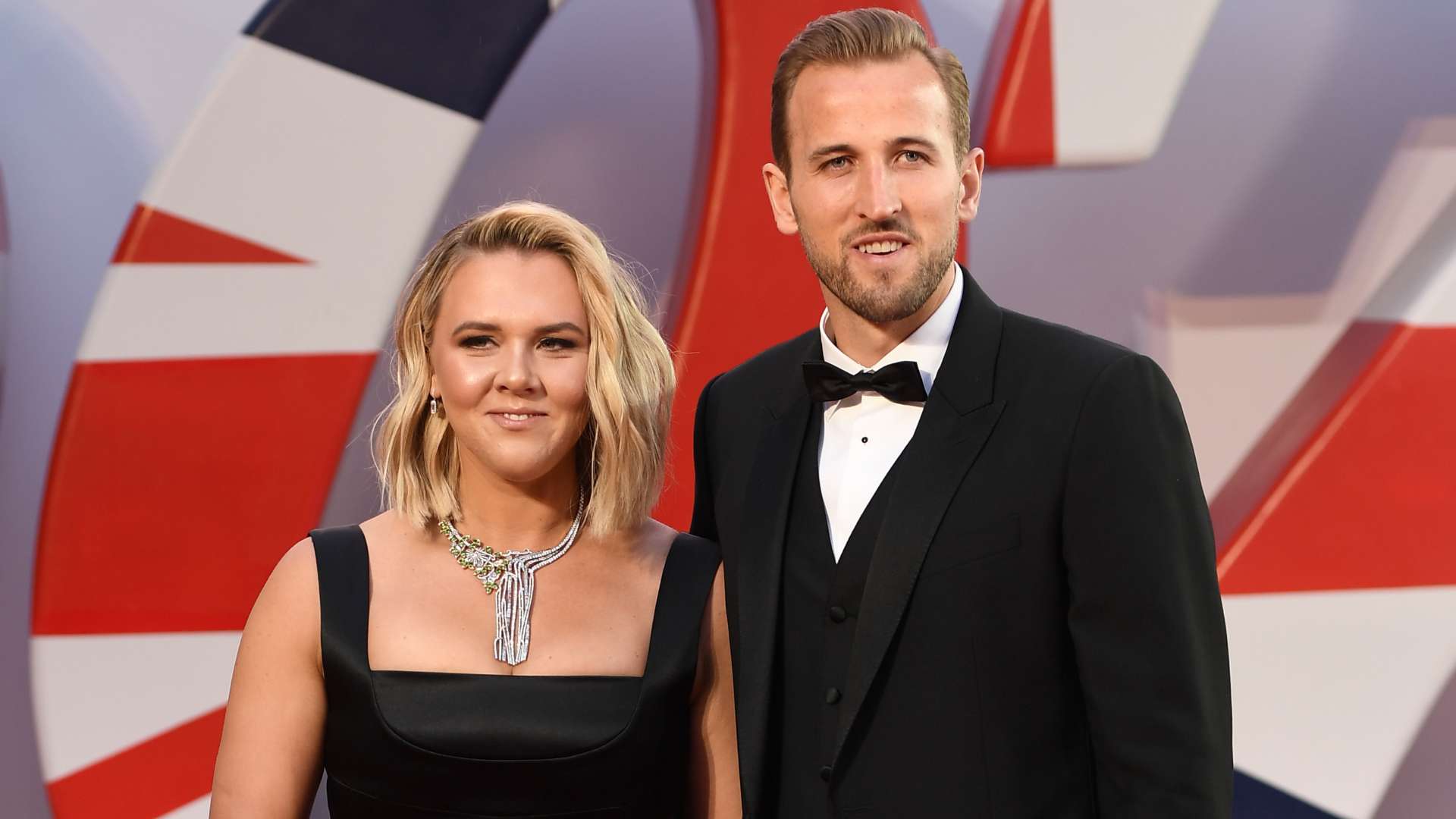 球队在进攻 球队在进攻