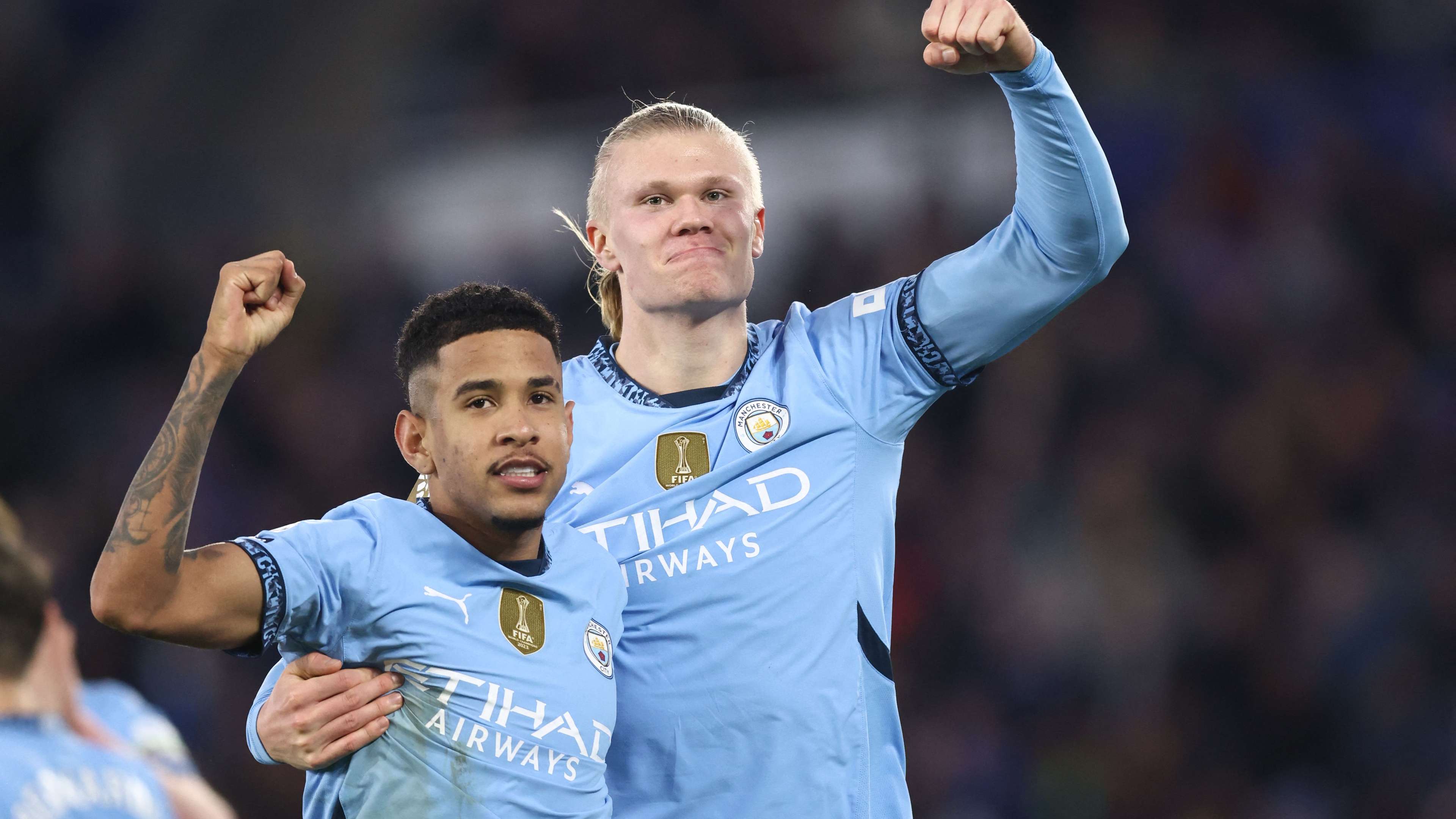 齐耶赫本人 齐耶赫本人