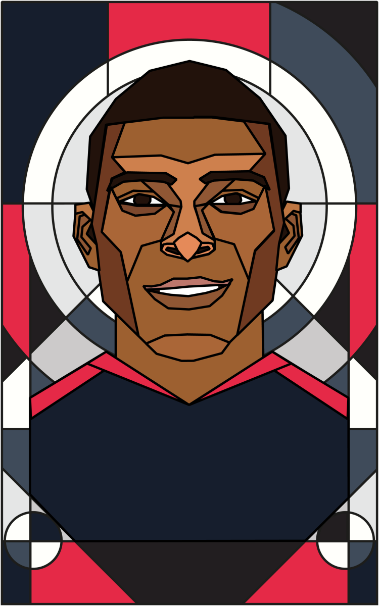 从巴塞罗那 从巴塞罗那