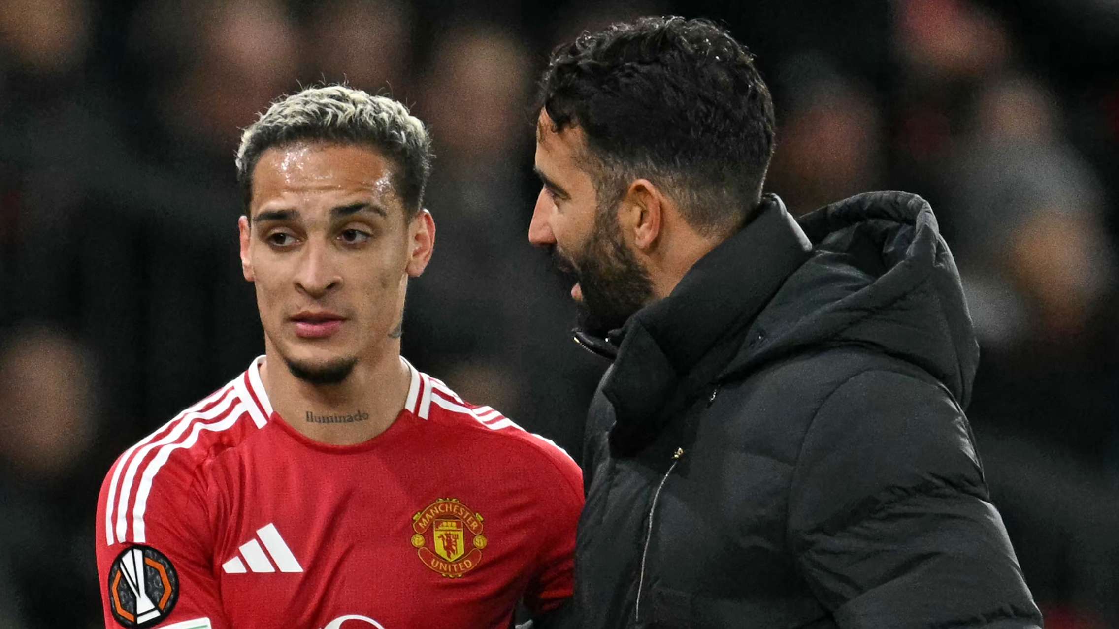 的一个亮点 的一个亮点