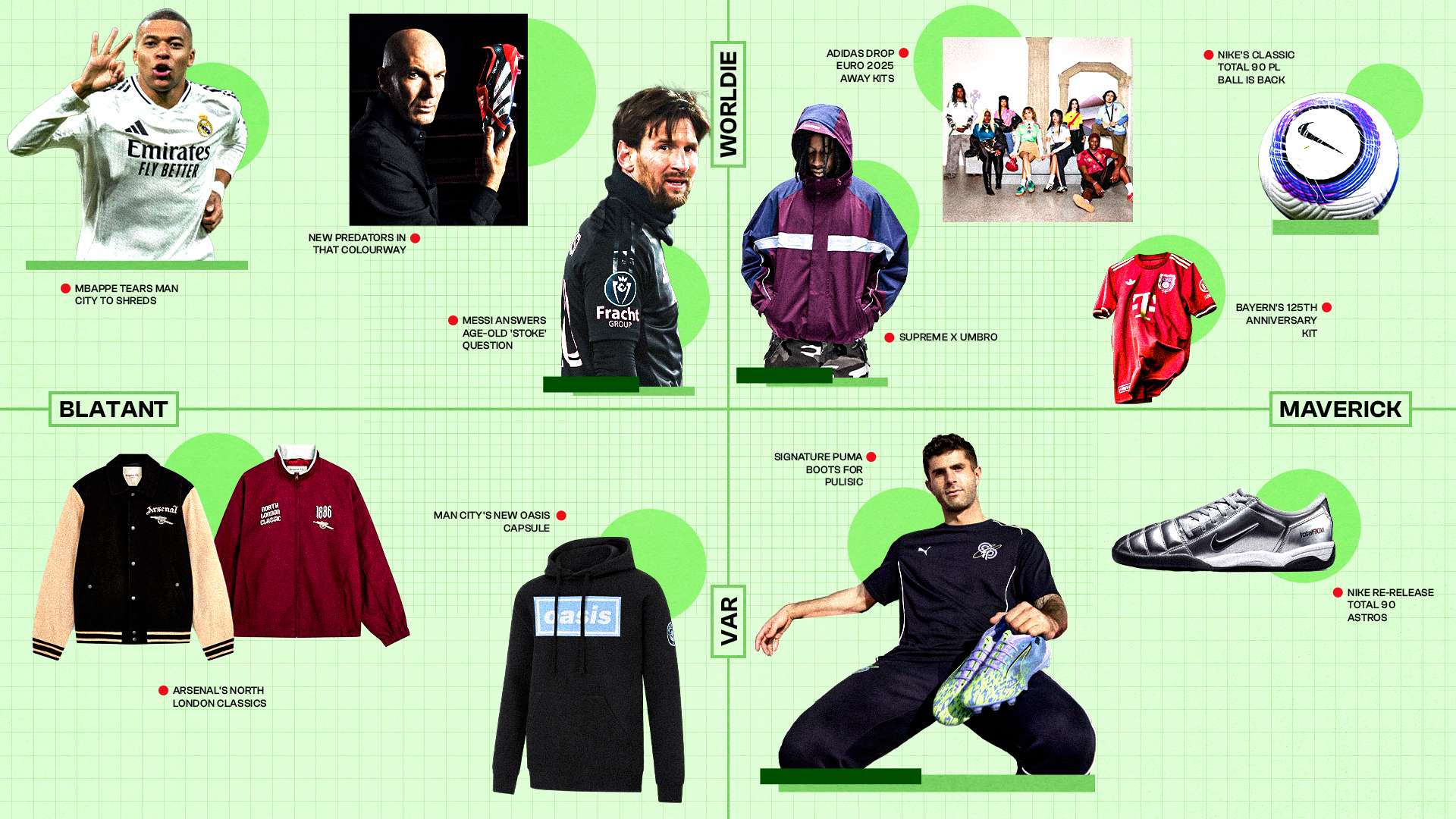 来的可能性 来的可能性