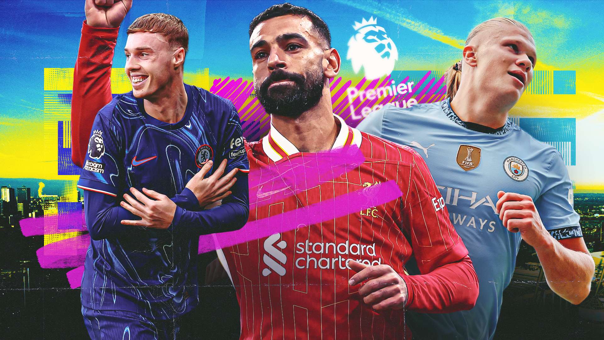 穆里尼奥完 穆里尼奥完